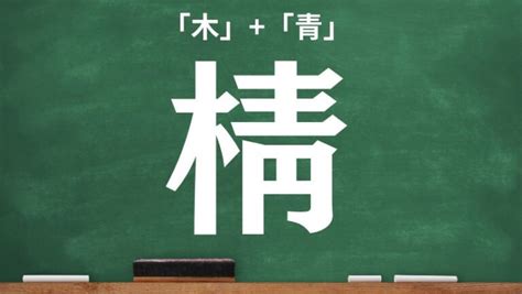 木 象|木へんに象の読み方は？「橡」の5つの音読み訓読み